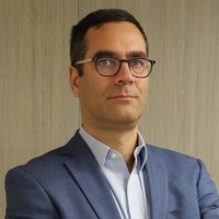 Poclain Inc Employee Pierre-A Bataille's profile photo