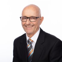 Terry Tyrrell Email & Phone Number