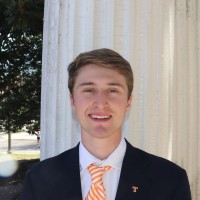 Blake Butcher Email