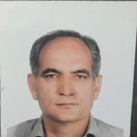 Transformer Employee Ali Abdollahi's profile photo