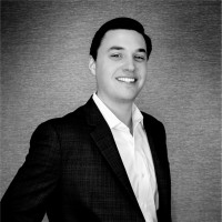 Kingsview Partners Employee Paul Arancio's profile photo