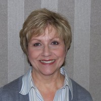 Sandi Ramsey Email & Phone Number