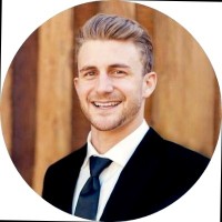 United Contracting Group Employee Charles Hess's profile photo