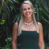Amanda Boyd Email