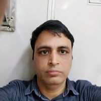 Super Plastic Coats Pvt.Ltd. Employee Vinod Kumar's profile photo