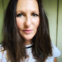 Patty Smith Email & Phone Number