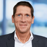 Bernd Feldmann Email