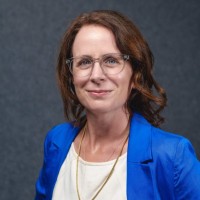 Lauren Brown Email & Phone Number