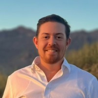 Fairchild Freight, LLC Employee Christopher Rawls's profile photo