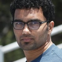 Sujit K Email & Phone Number