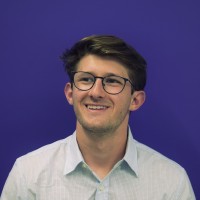 Samuel Feibel Email & Phone Number
