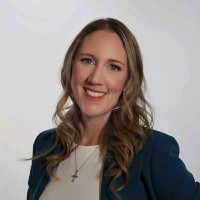 Janelle Samson Email & Phone Number