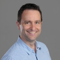 Andreas Meier Email