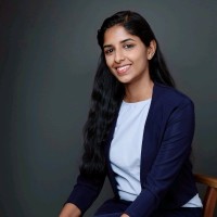 Antyra Solutions Employee Archana Jothirajah's profile photo