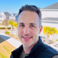 Jeff Teschke