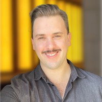 growthsquid Employee Jesse Curtis's profile photo