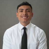 Global Repair Group Employee Koby Rosiles Guzman's profile photo