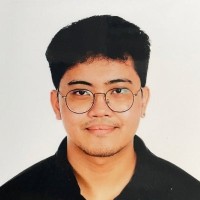 Factor1 Employee Joseph Guerrero's profile photo