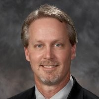 Point Builders, LLC Employee Dave Draker's profile photo