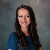 MetraPark Employee Arianna Fake's profile photo