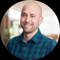 Josh Lamb