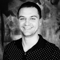 Defence Housing Australia Employee Taylor Patrick's profile photo