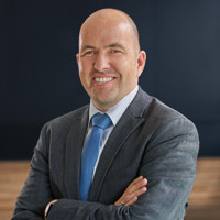 Sven Hellmann Email & Phone Number