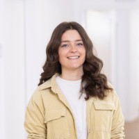 Kim Bottek Email