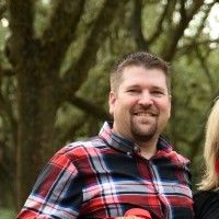 Arion Employee Terry Wilson's profile photo