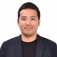 Miguel Guerrero