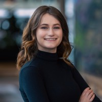 three&six Employee Eliana Noznesky's profile photo