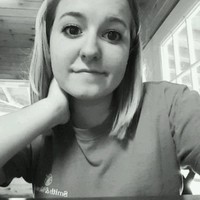 Darlene Pearce Email & Phone Number