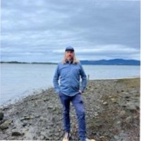 Ben Jacobsen Email & Phone Number