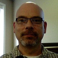 Wes Goodman Email