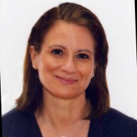 Blueshift Research Employee Isabel Bernabé's profile photo