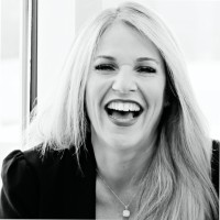 McKee Homes Employee Patty Sloan's profile photo