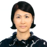 Eunsook Kang Email