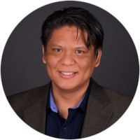 Marker Trax Employee Val Apoderado's profile photo