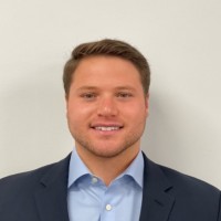 Silber Investment Properties Employee Stephen Spiegel's profile photo