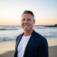 Chemco Products Company Employee Eric Markle's profile photo