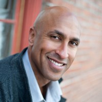 Reborn Cabinets Employee Khemo Rivera's profile photo