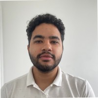 Equipe Nisus Aerodesign Employee Danilo Bezerra's profile photo