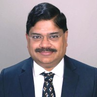 MetricStream Employee Sam Bala's profile photo