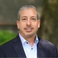 Certilman Balin Adler & Hyman, LLP Employee Dotan Akiva's profile photo