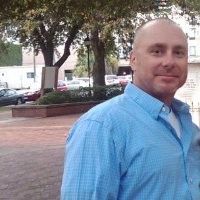 David Winn Email & Phone Number