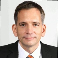 Wulf Quester Email & Phone Number