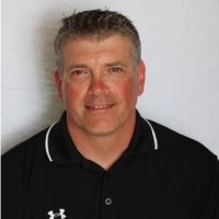 Don Dooley Email & Phone Number