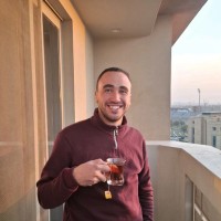 Mohamed Fayad Email