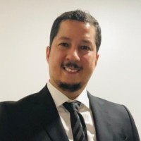 Plano Consultoria Empresarial Employee Jarbas Lima's profile photo
