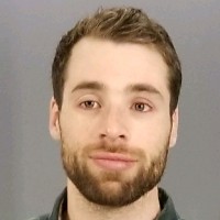 Ethan Eames Email & Phone Number